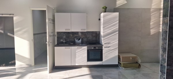 Medium property photo - Dorpsstraat 27A, 1531 HA Wormer